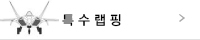 �� 수 �� 핑
